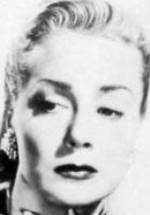 Джун Хэвок фото