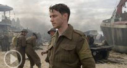 Телевизионный ролик (русский)