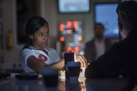 Кадр Последние дни на Марсе