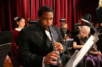 Кадр All About the Andersons