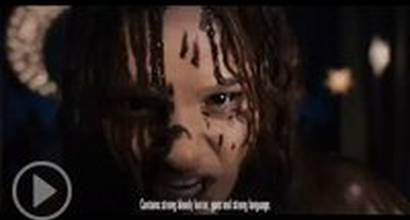 ТВ-ролик №13