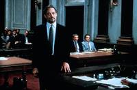 Кадр Презумпция невиновности