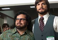 Трейлеры: «Хранители наследия» Джорджа Клуни и новый «Джобс»