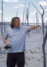 Стюарт Ст. Пол фото