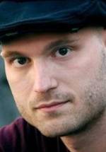 Стефан Шпак-Флит фото