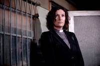 Кадр Призраки