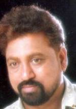 Нарсинг Ядав фото