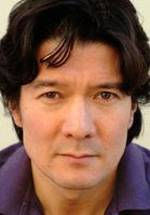 Тохору Масамуне фото