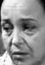 Людмила Антонюк фото