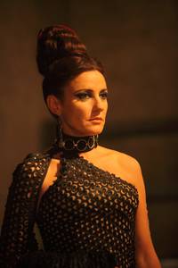 Кадр Синдбад