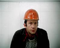 Кадр Большая перемена (мини-сериал)