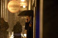 Кадр Древние