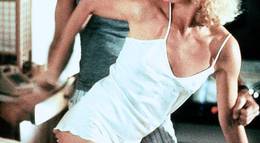 Кадр из фильма "Весь я" - 2