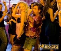 Кадр Не шутите с Zоханом!