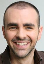 Жюльен Аррути фото