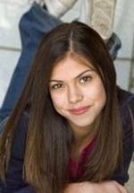 Ники Приан фото