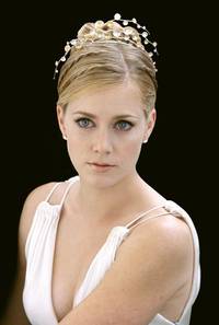 Кадр Жених напрокат