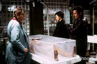 Кадр Амнезия