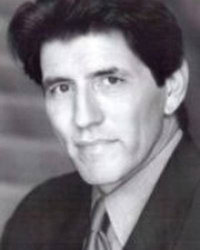 Стивен Лиска фото