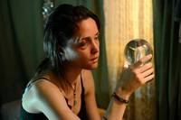 Кадр 10 мгновений судьбы