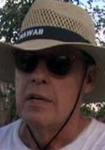 Уильям Ф. Мэтьюз фото