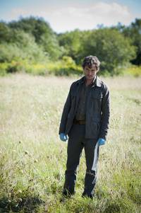 Кадр Ганнибал