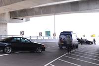 Кадр Тройной перехват