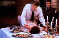 Кадр Рожденный американцем