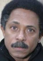 Руди Касанова фото