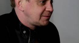 Кадр из фильма "Мамы" - 2