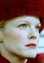 Бидди Ходсон фото