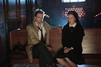 Кадр Константин