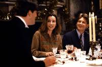 Кадр Друзья Питера