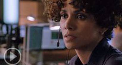 Трейлер (русский дублированный) 