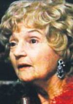 Мария Росулкова фото