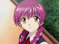 Кадр Агент Наджика