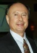 Лоуренс Перейра фото