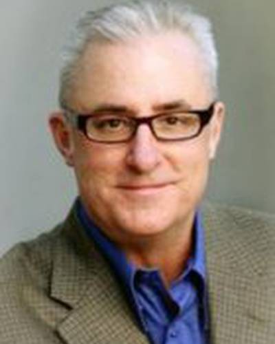 Билл Джонсон фото