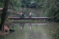 Кадр Узел дьявола