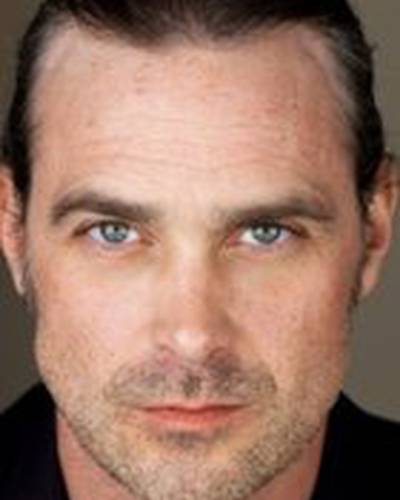 Свен Холмберг фото