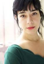 Вераальба Санта фото