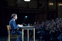 Кадр Мои слова, моя ложь, моя любовь