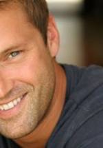 Ленни Херш фото