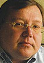 Станислав Прибылов фото