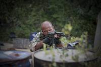 Кадр Ключ Саламандры