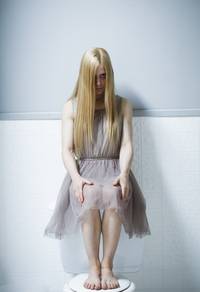 Кадр Комната 1303