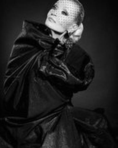 Светлана Светличная фото