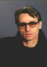 Роман Загороднюк фото