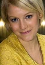 Лаура Бирн фото
