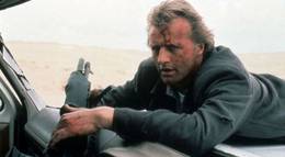 Кадр из фильма "Попутчик" - 2